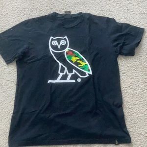 October’s Very Own Tee